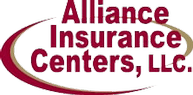 Alliance Insurance Centers, LLC